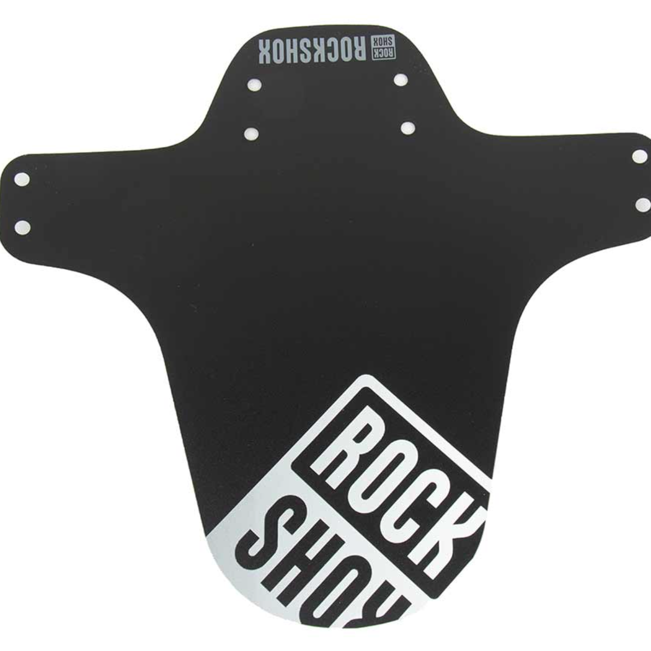 RockShox MTB Front Fender