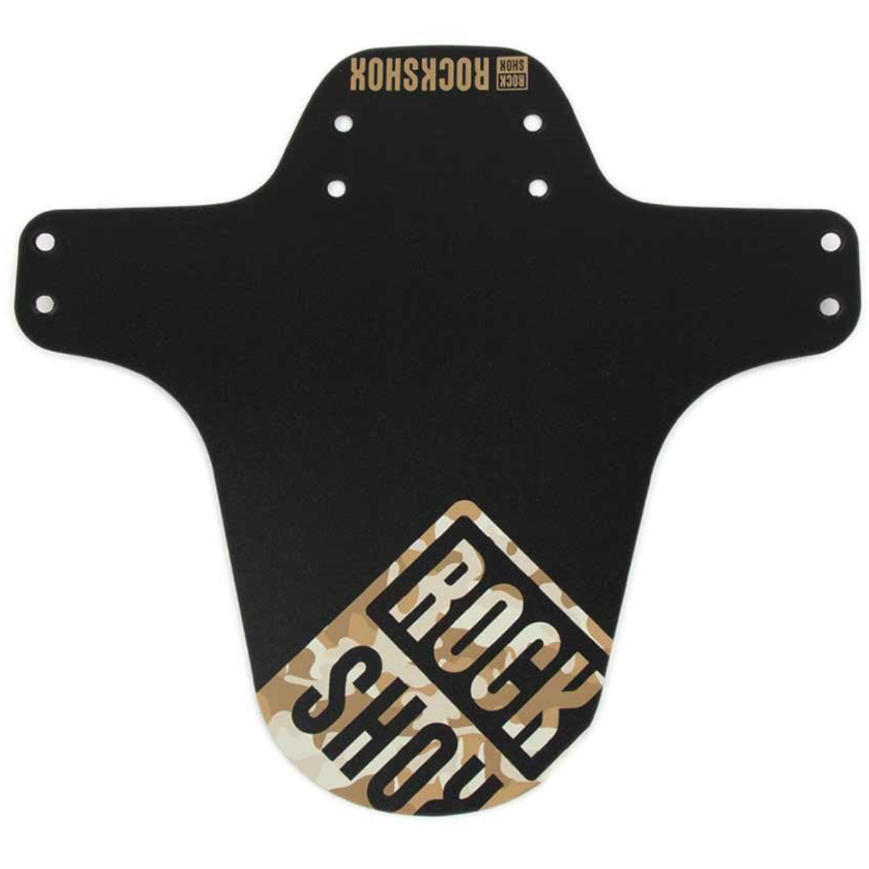 RockShox MTB Front Fender