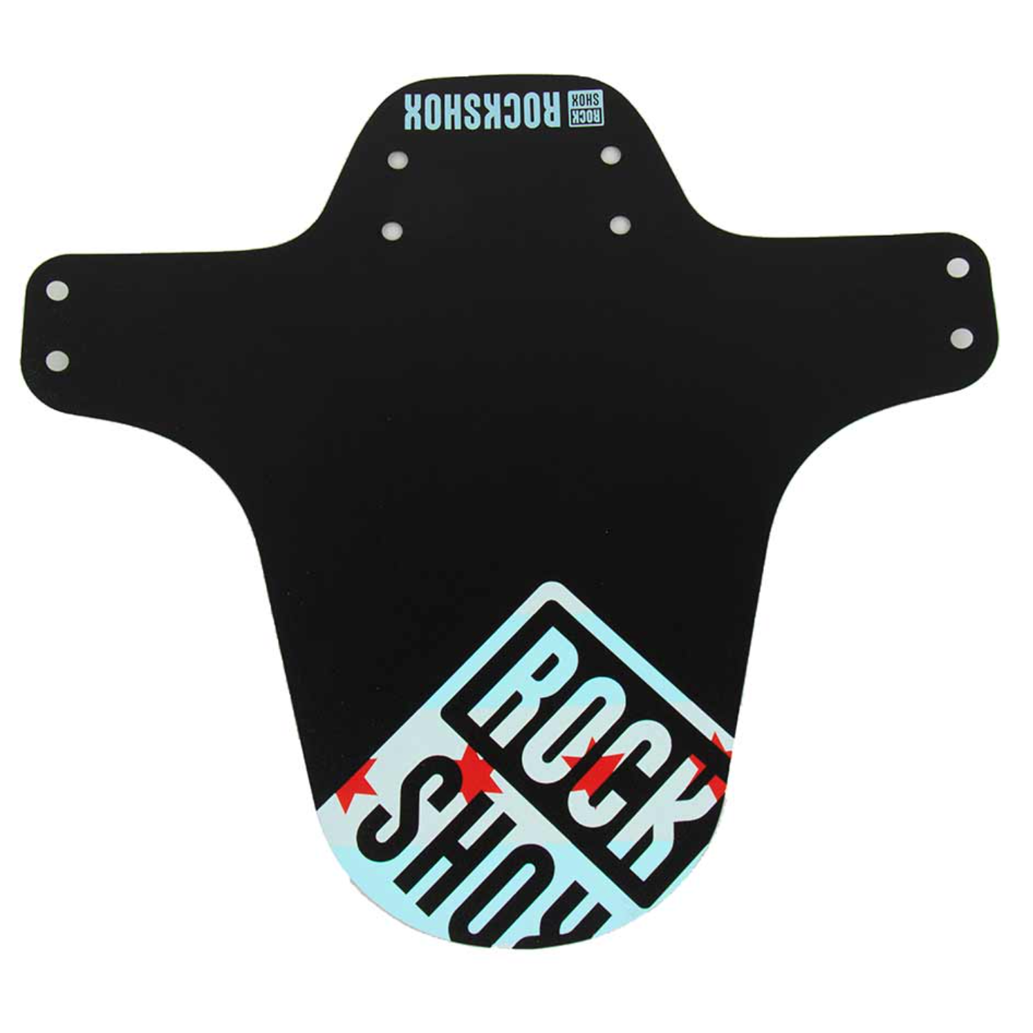 RockShox MTB Front Fender