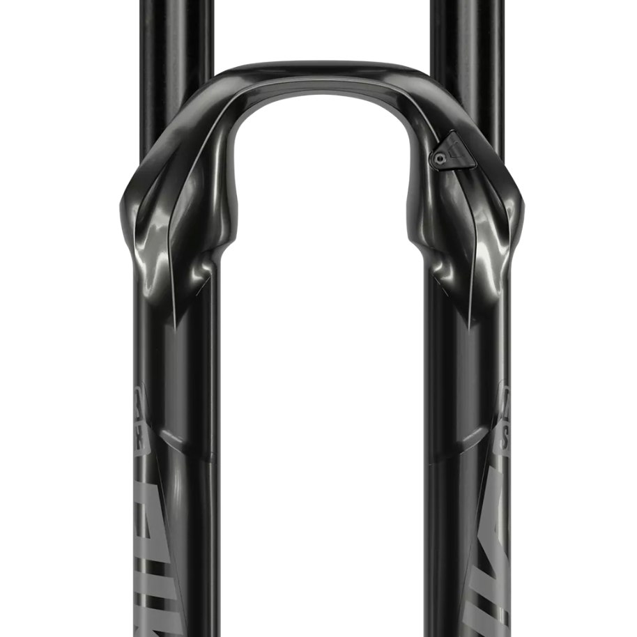 RockShox Pike DJ A4