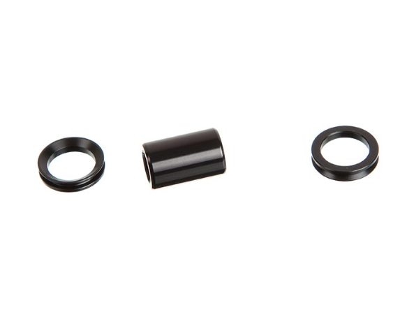 ROCKSHOX SHOCK HARDWARE 6X30.0
