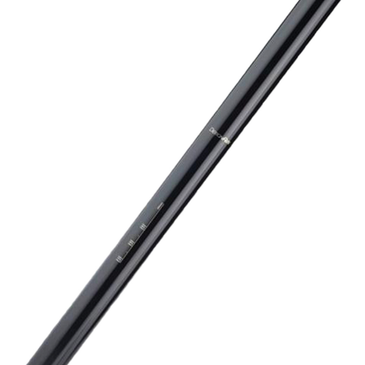 RockShox Stanchion Upper Tube - Boxxer C1-C2 (2019+) 27.5/29