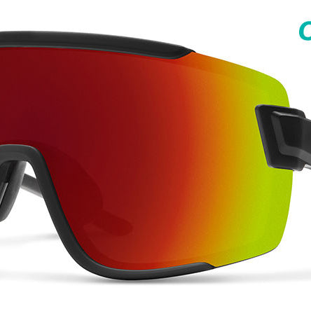 Smith Wildcat Sunglasses