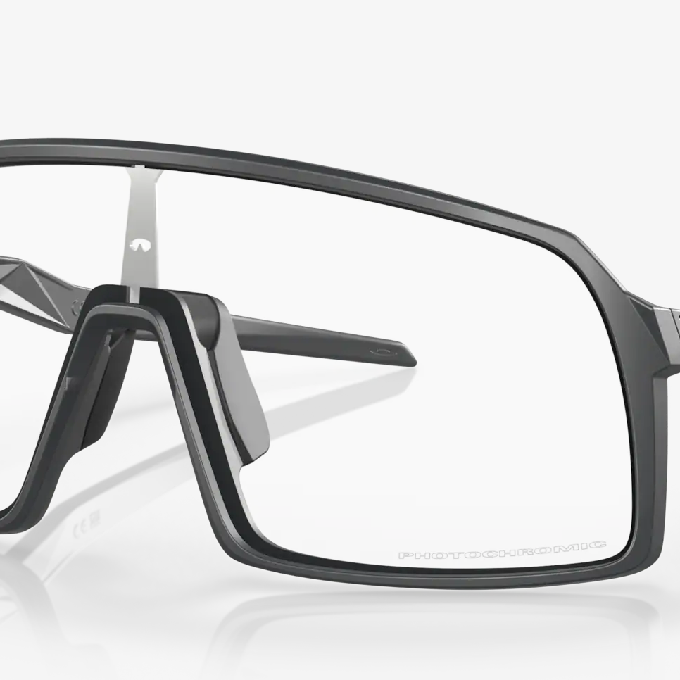 Screen Shot 2022-11-01 at 3.54.27 PM