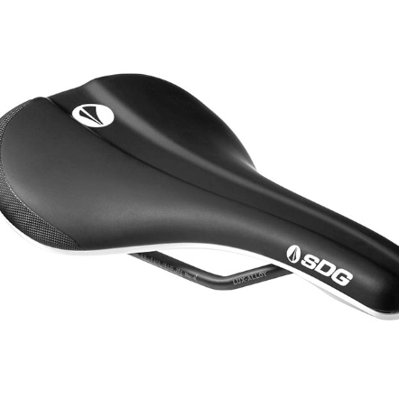 Screen Shot 2022-11-08 at 5.18.46 PM