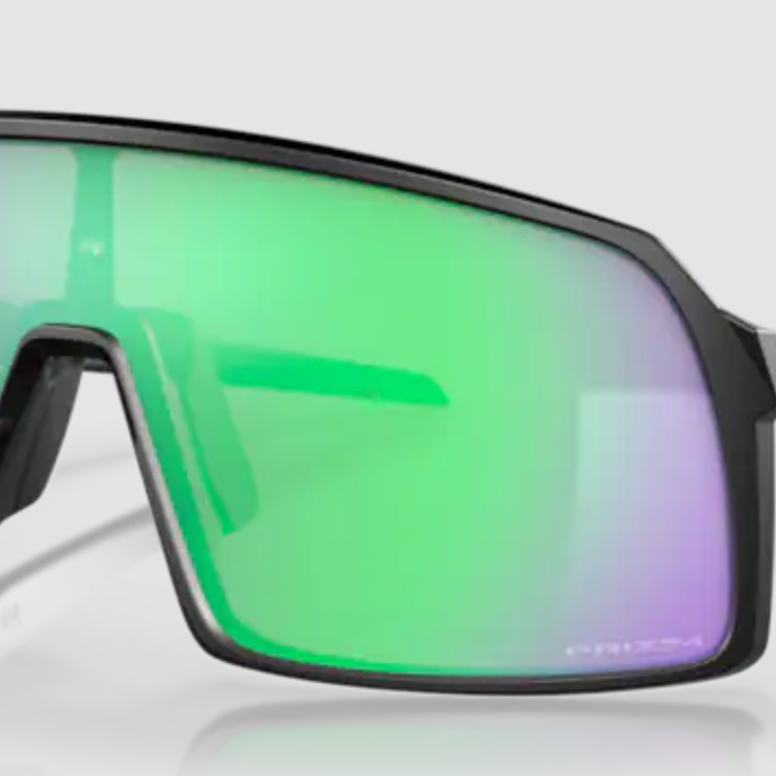 Screen Shot 2023-03-08 at 10.58.49 AM