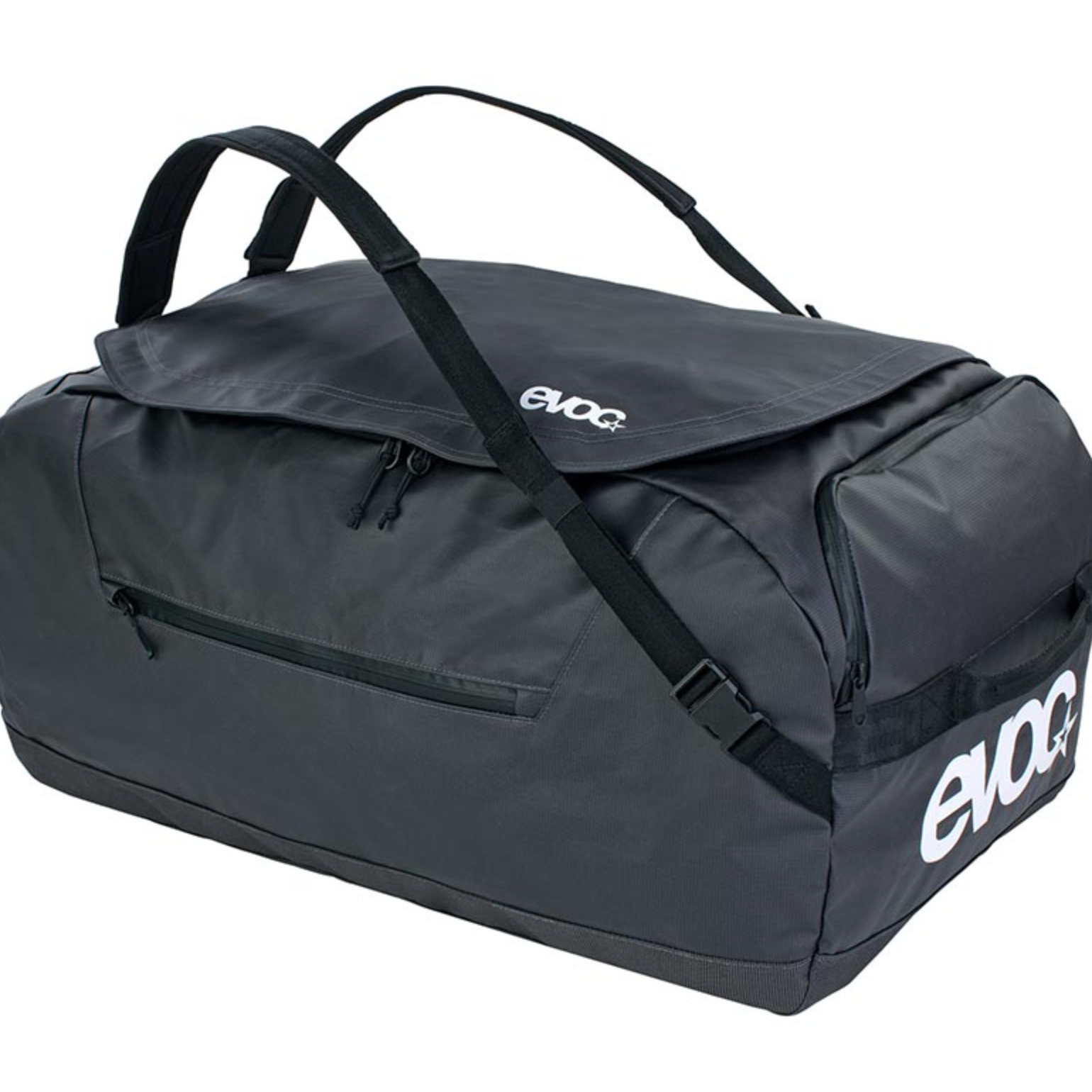 Screen Shot 2023-04-03 at 11.37.42 AM