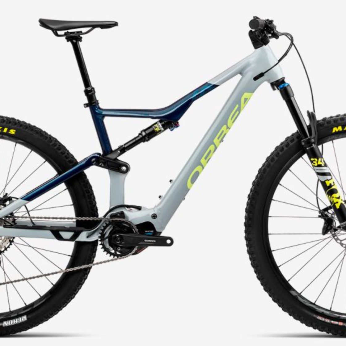 Screen Shot 2023-05-05 at 4.33.40 PM