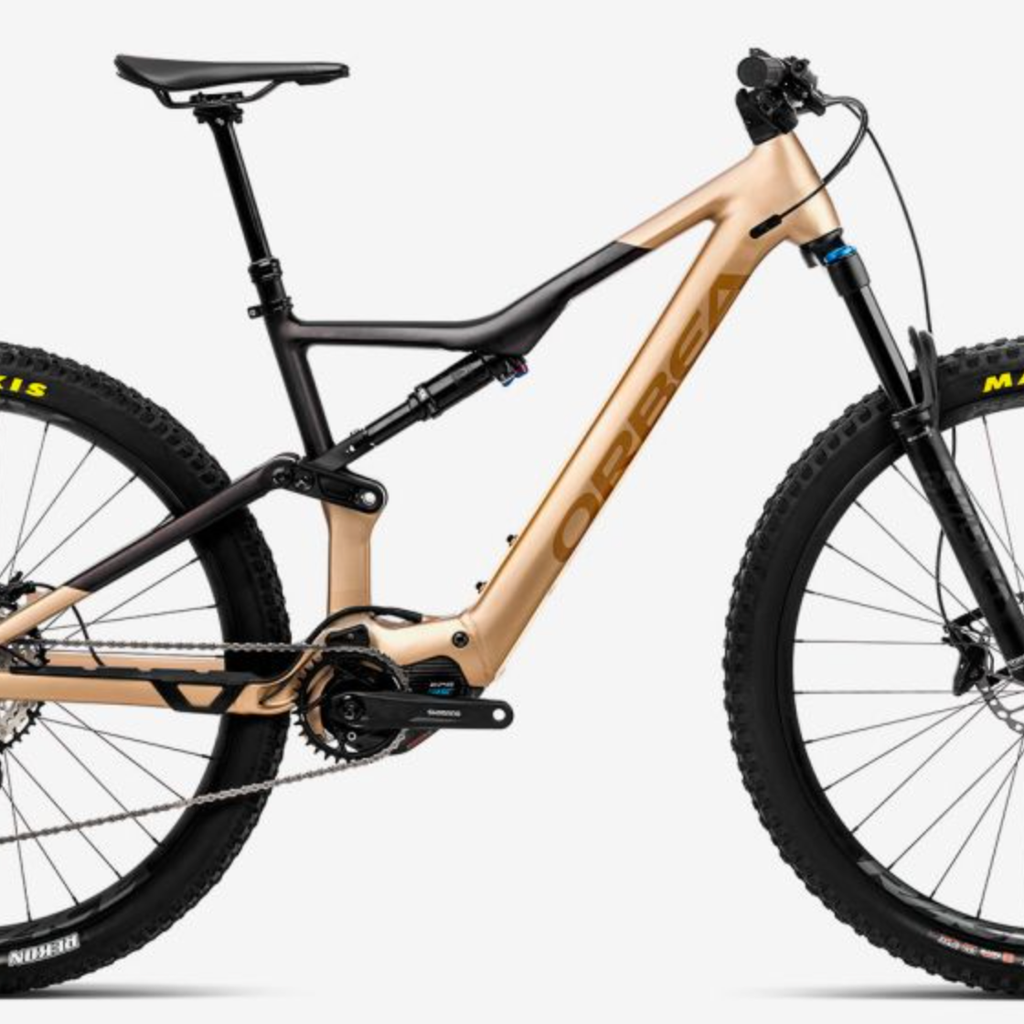 Screen Shot 2023-05-05 at 4.33.54 PM