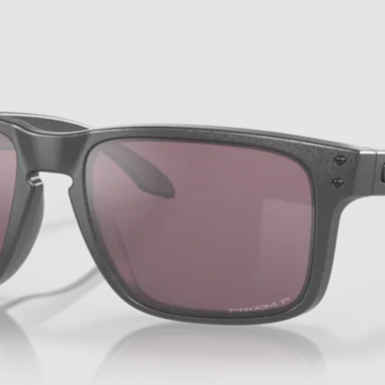 Screen Shot 2023-08-28 at 1.31.09 PM