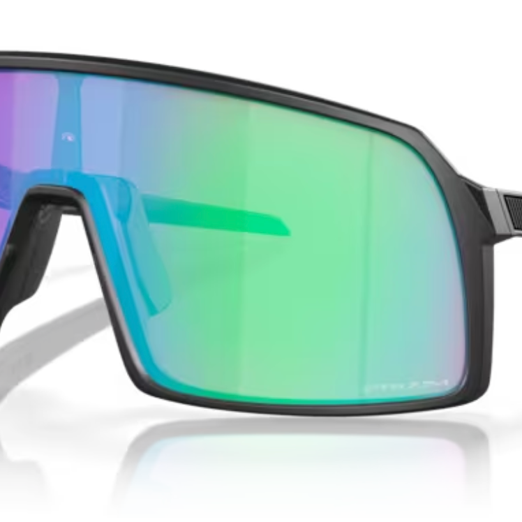 Screen Shot 2023-08-28 at 1.35.12 PM