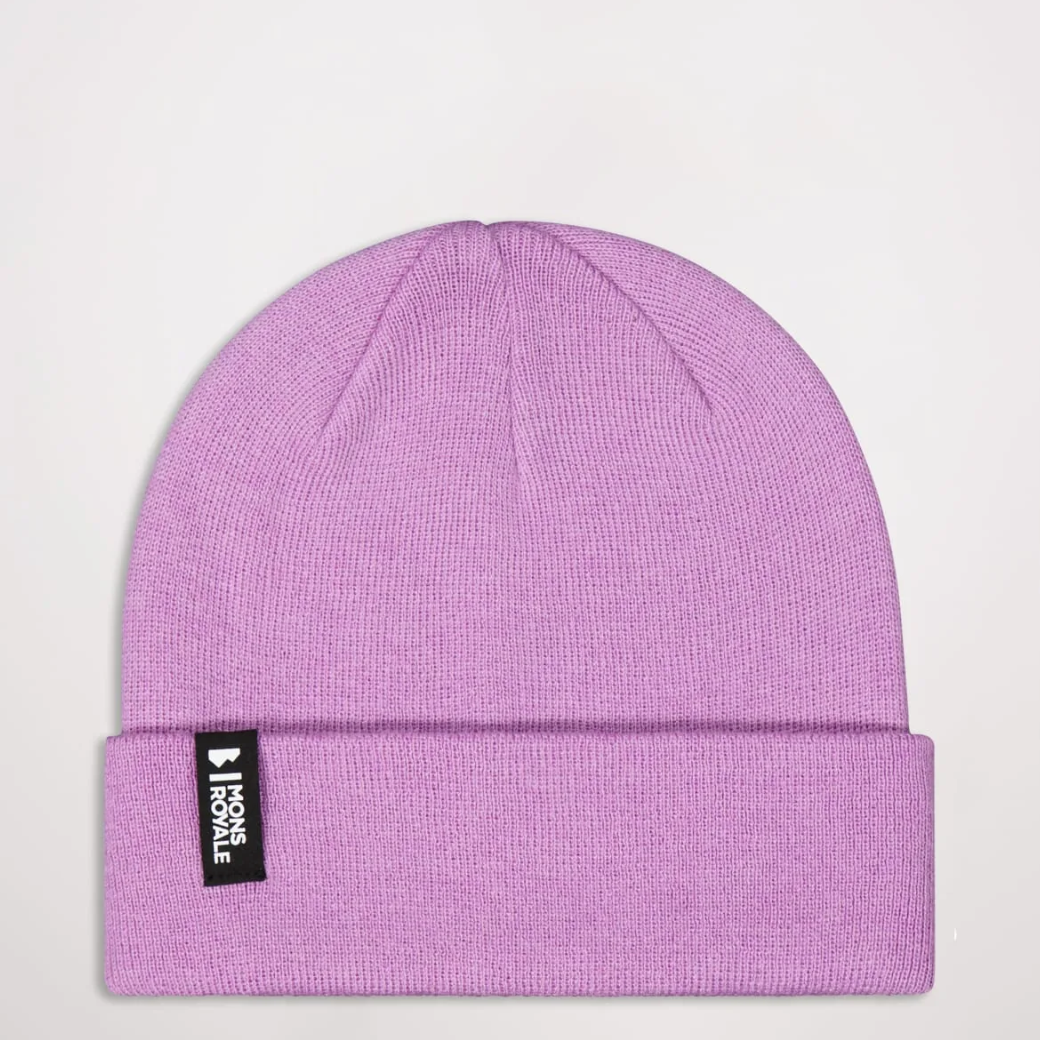 Screen Shot 2023-09-05 at 4.13.49 PM