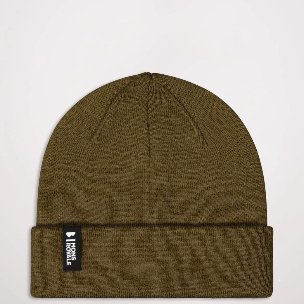 Screen Shot 2023-09-05 at 4.14.24 PM