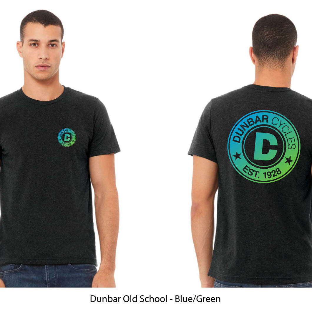 Screen Shot 2023-09-06 at 1.08.02 PM