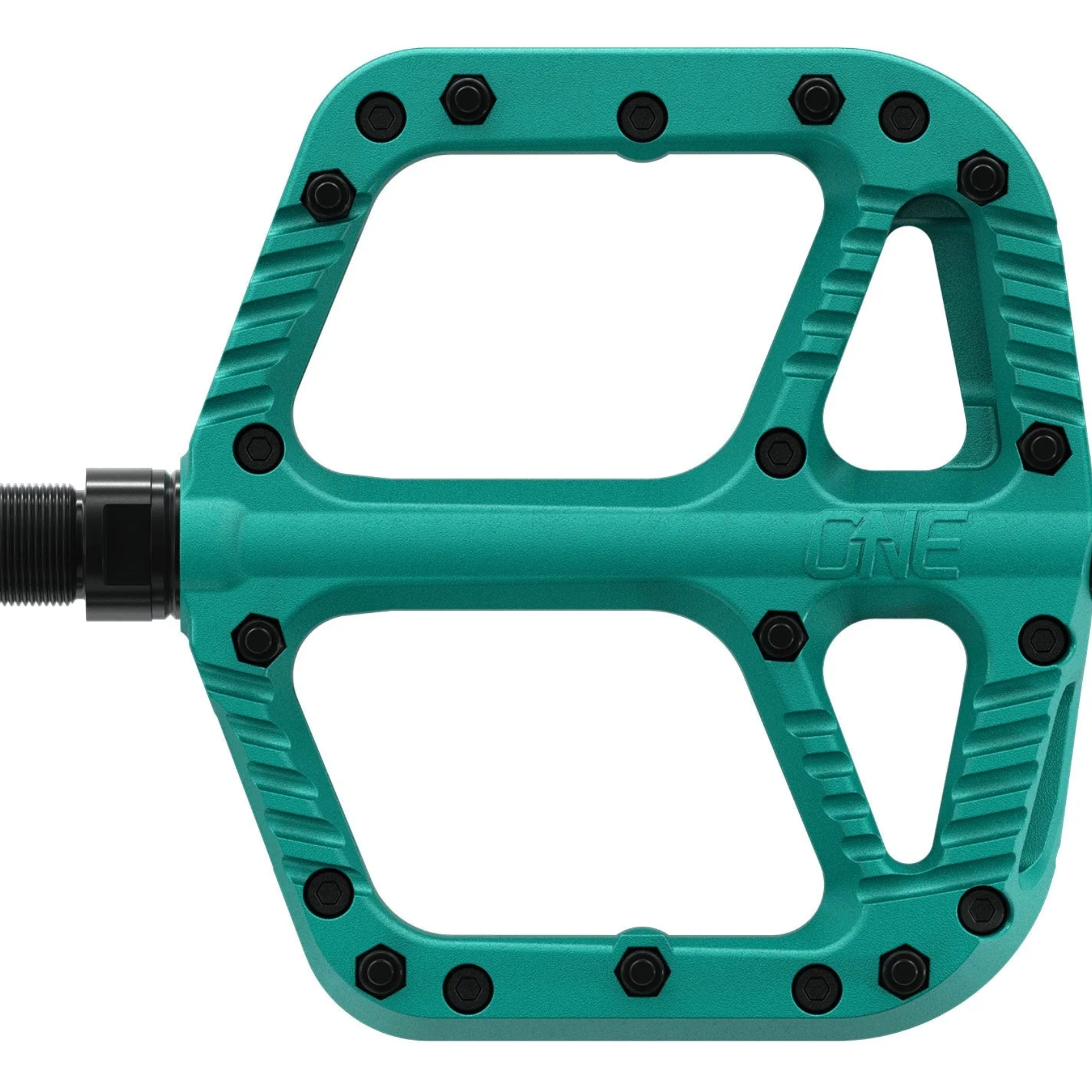 Screen Shot 2023-12-15 at 9.53.23 AM