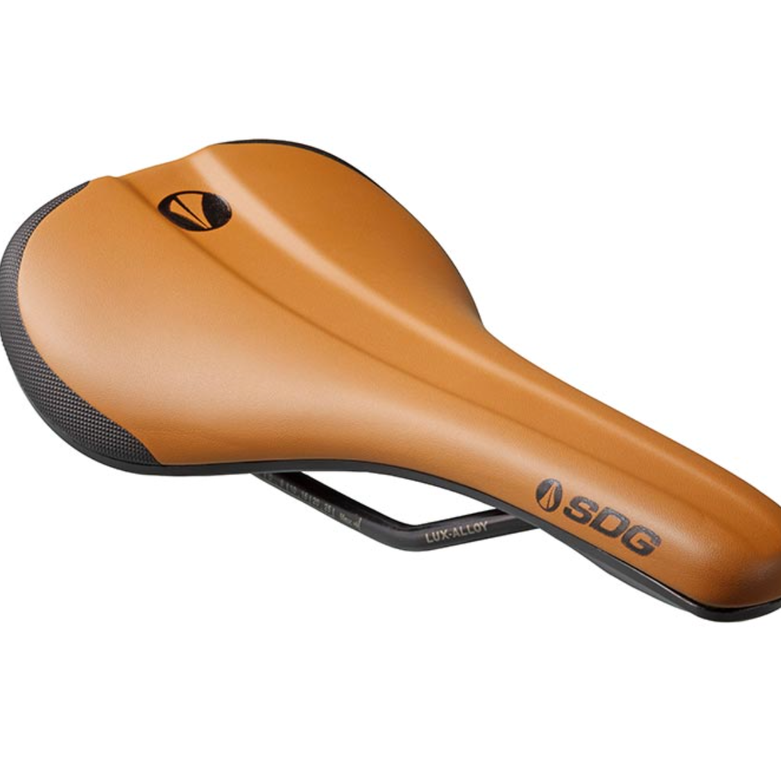 Screen Shot 2023-12-19 at 6.49.15 PM