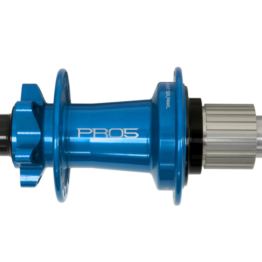 Screen Shot 2023-12-26 at 2.38.07 PM