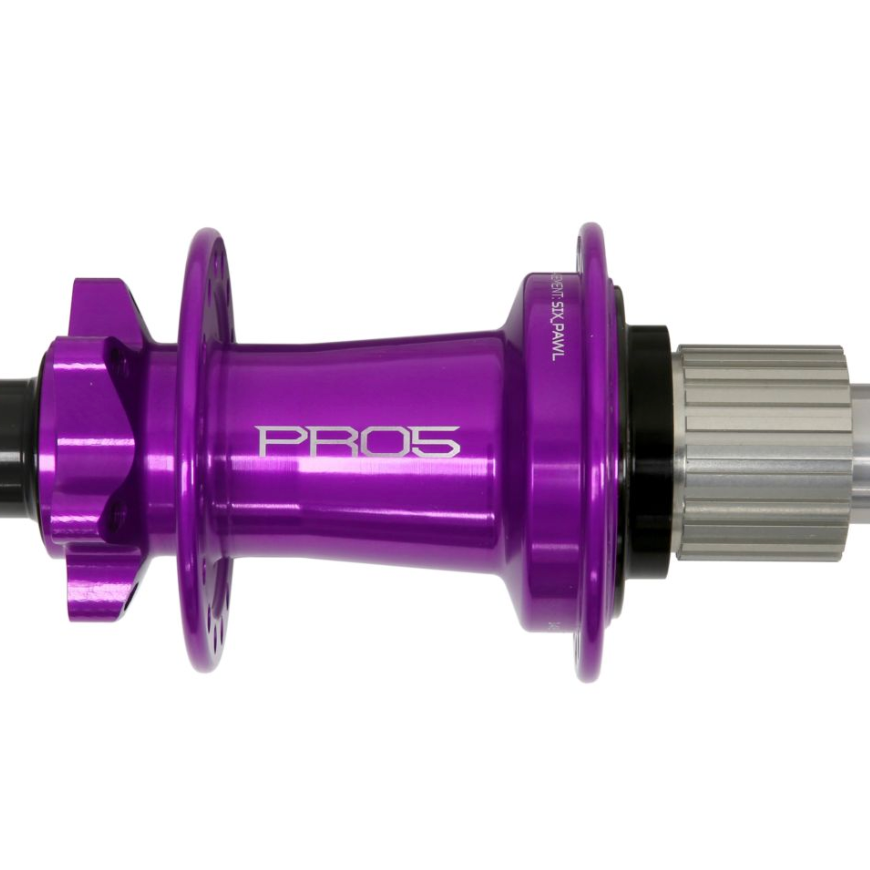 Screen Shot 2023-12-26 at 2.41.10 PM