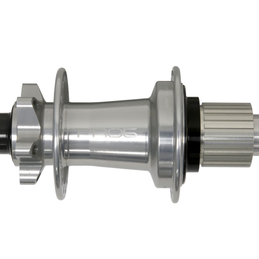 Screen Shot 2023-12-26 at 2.41.54 PM