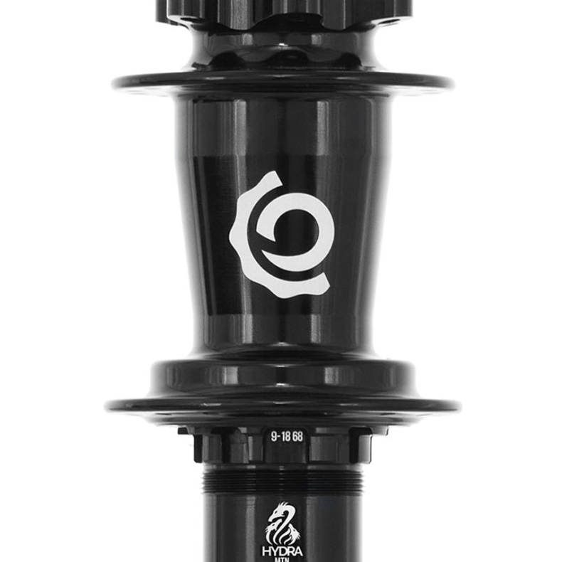 Screen Shot 2024-01-05 at 10.34.32 AM