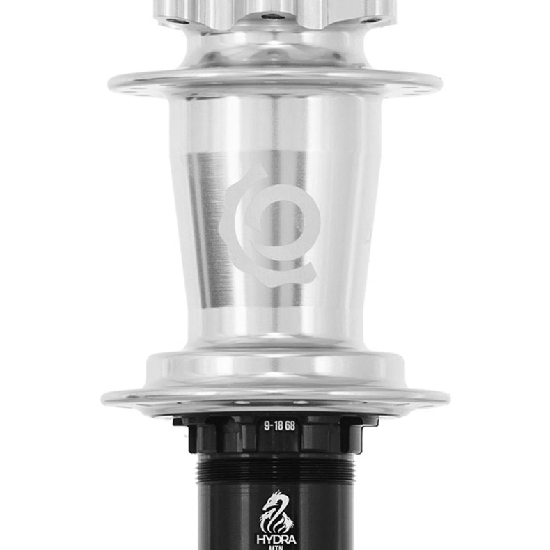 Screen Shot 2024-01-05 at 10.34.35 AM