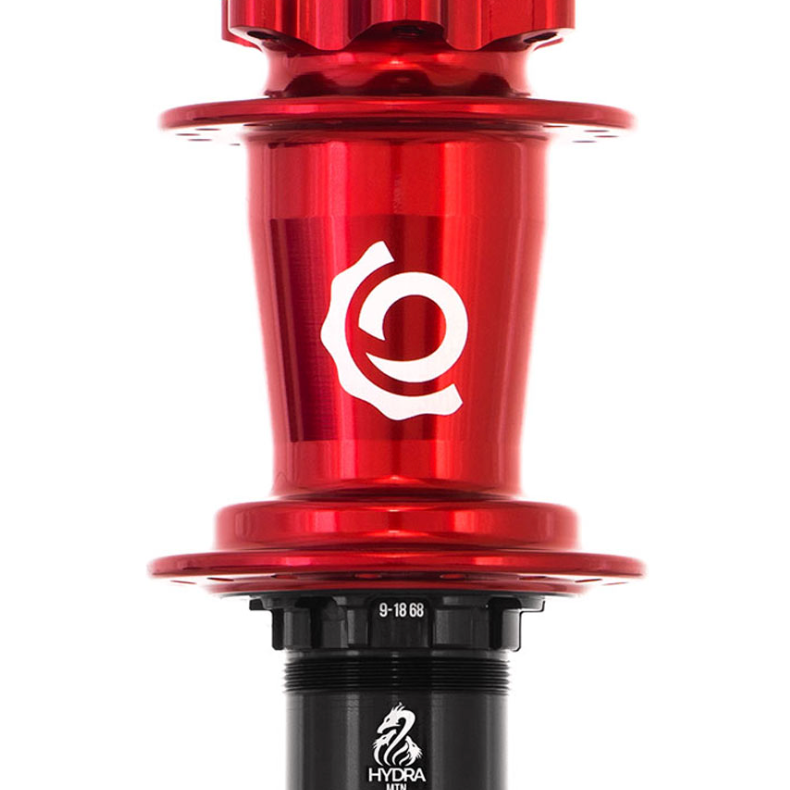 Screen Shot 2024-01-05 at 10.34.38 AM