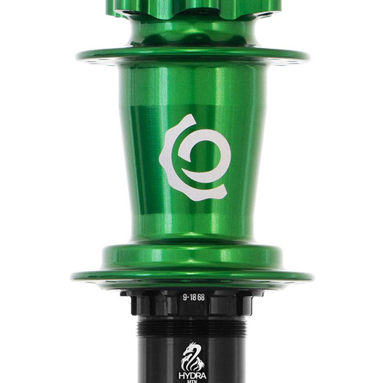 Screen Shot 2024-01-05 at 10.34.41 AM