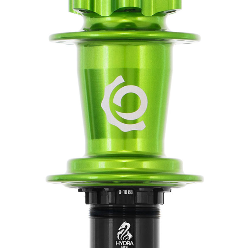 Screen Shot 2024-01-05 at 10.34.45 AM