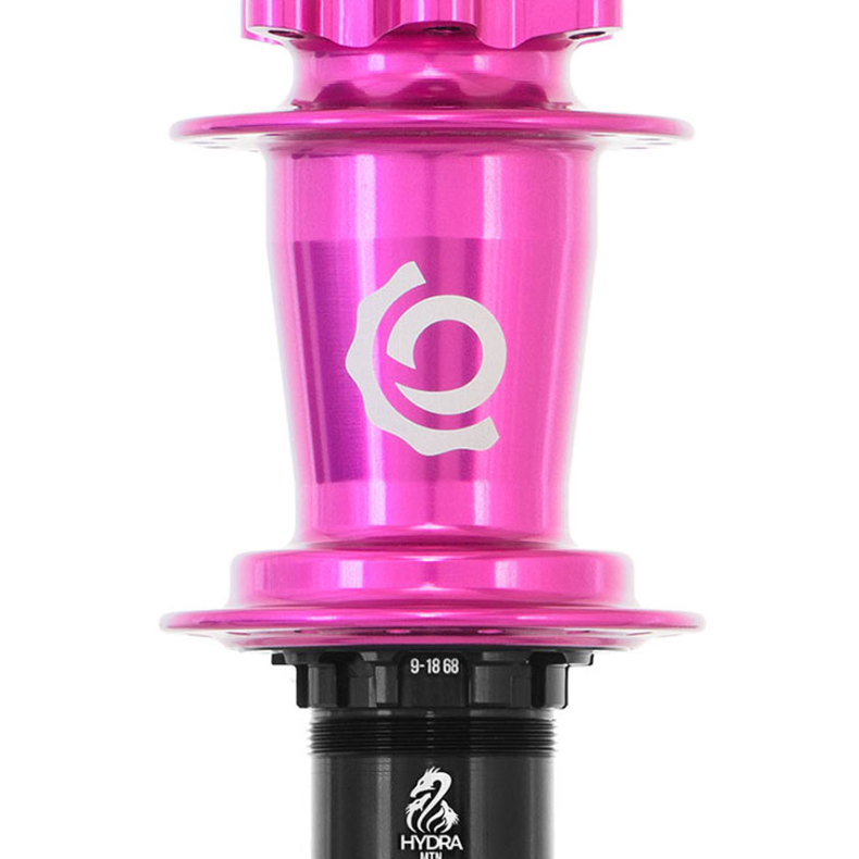 Screen Shot 2024-01-05 at 10.34.48 AM