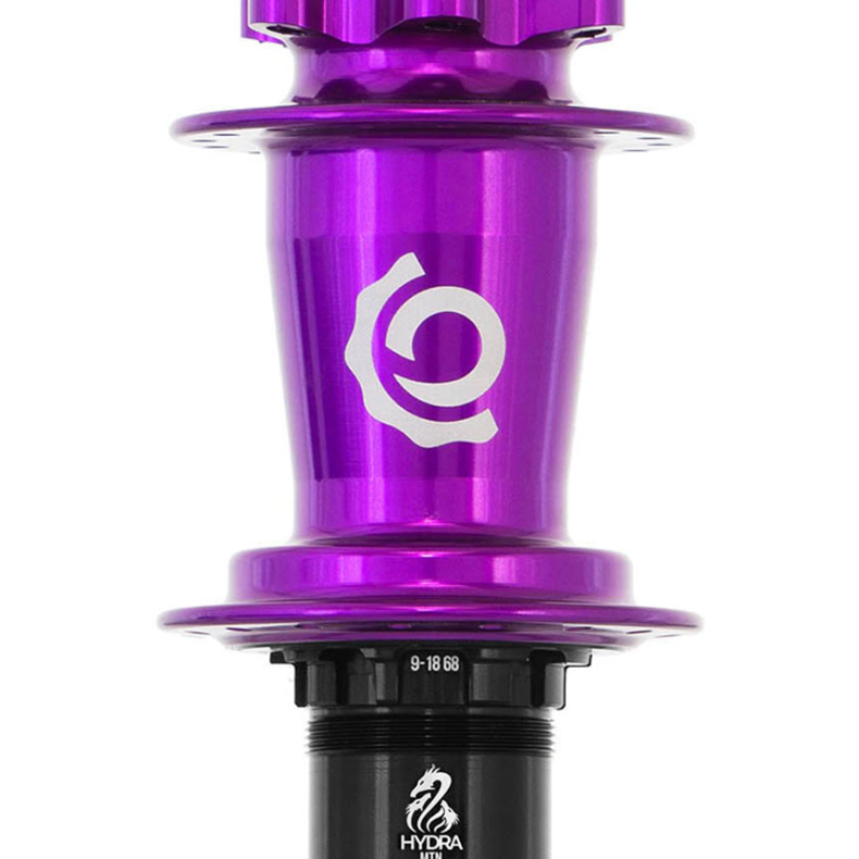 Screen Shot 2024-01-05 at 10.34.51 AM