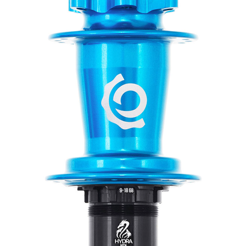 Screen Shot 2024-01-05 at 10.34.53 AM