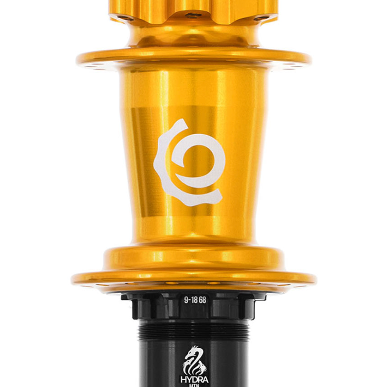 Screen Shot 2024-01-05 at 10.34.56 AM