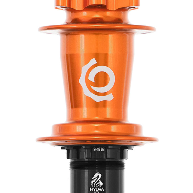 Screen Shot 2024-01-05 at 10.35.00 AM