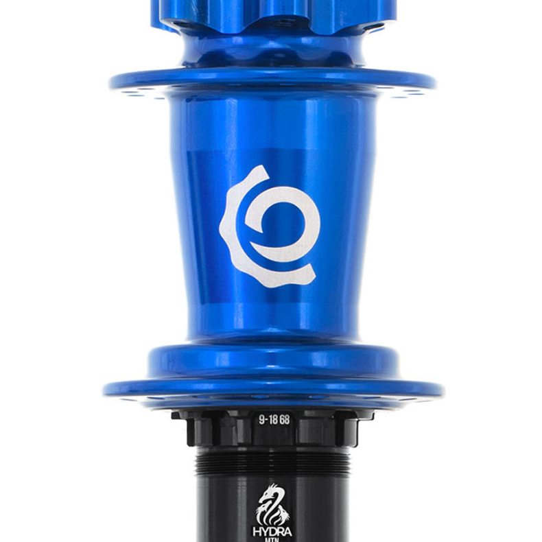 Screen Shot 2024-01-05 at 10.35.02 AM