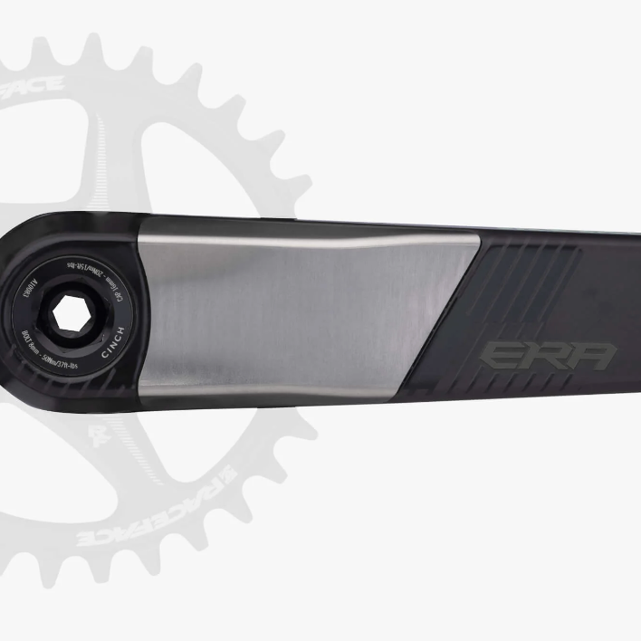 Screen Shot 2024-02-20 at 5.43.25 PM