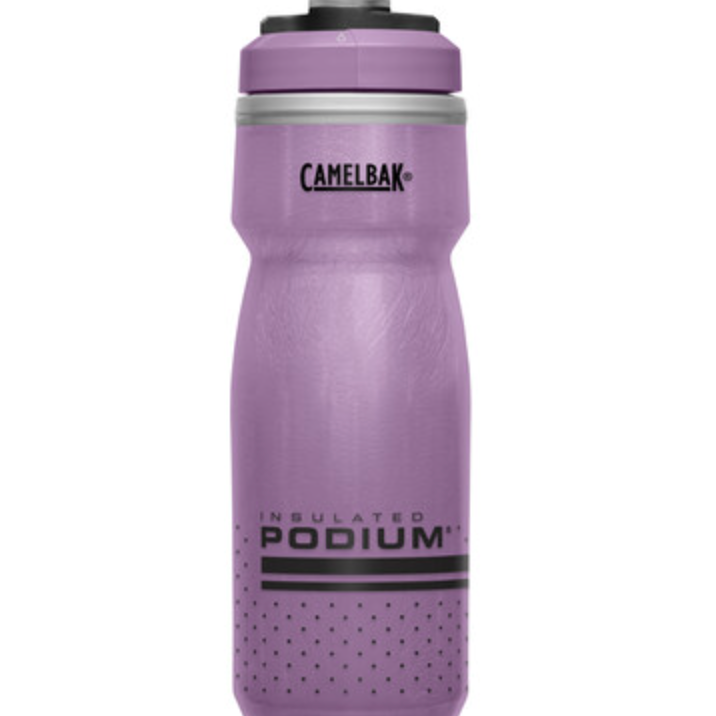 Screen Shot 2024-02-21 at 5.07.04 PM