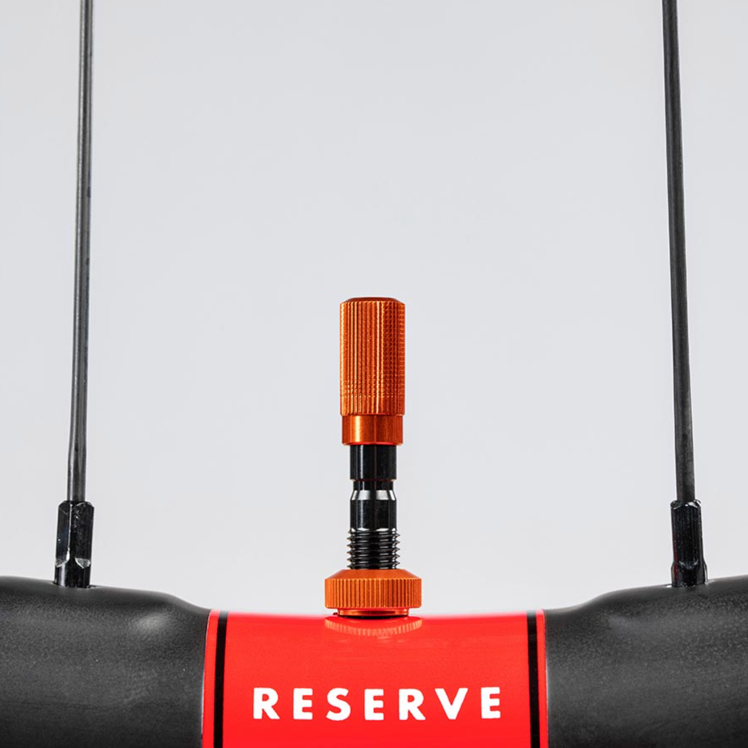 Screen Shot 2024-02-22 at 10.14.03 AM