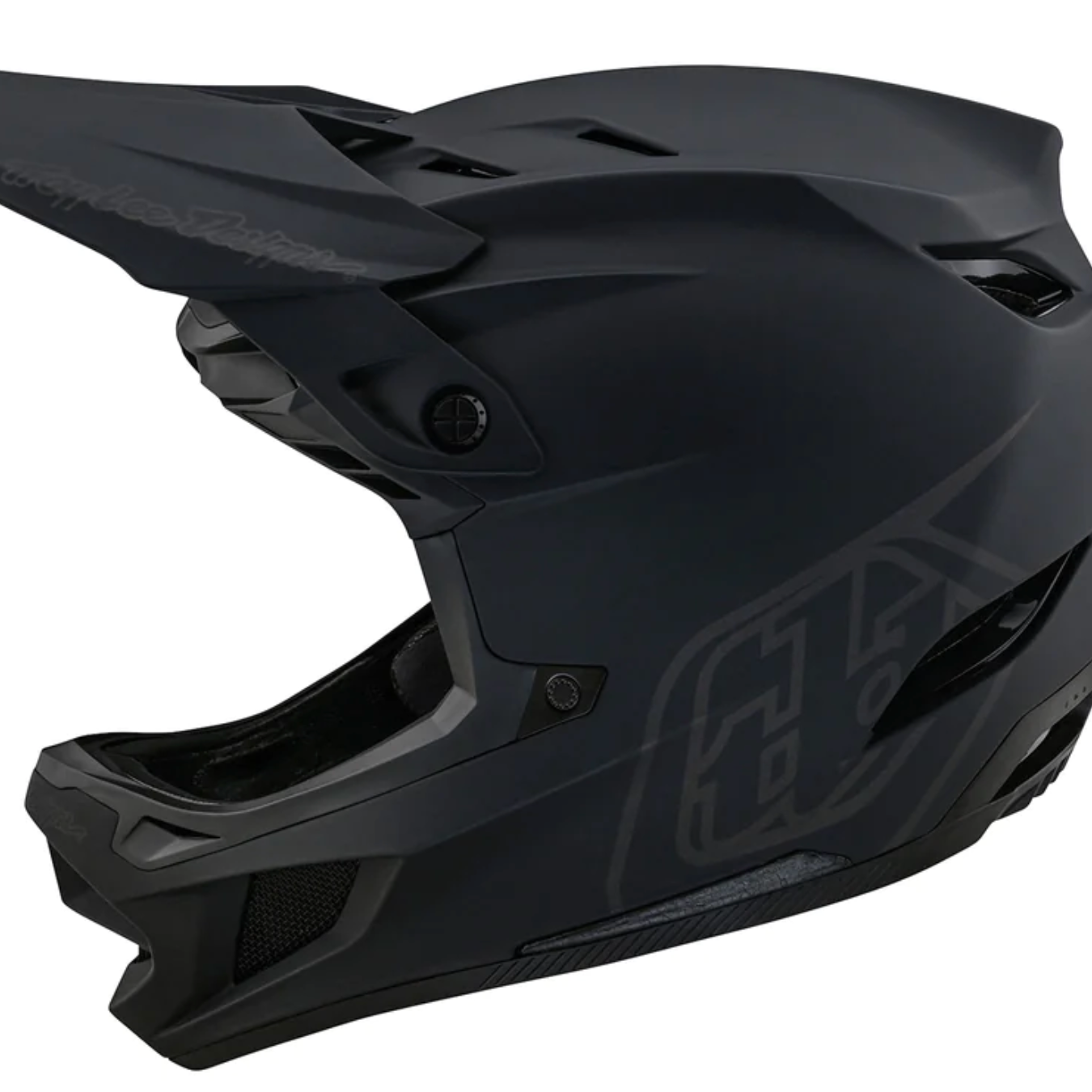 Screen Shot 2024-03-04 at 4.26.42 PM