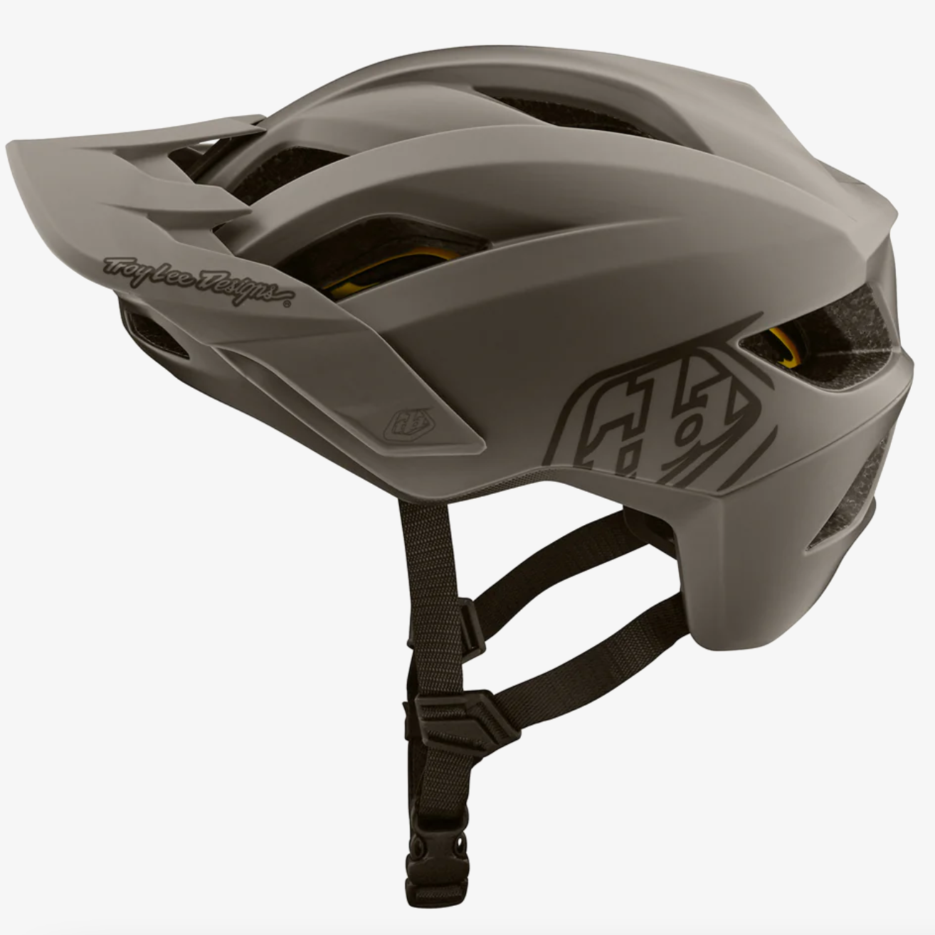 Screen Shot 2024-03-04 at 4.39.54 PM