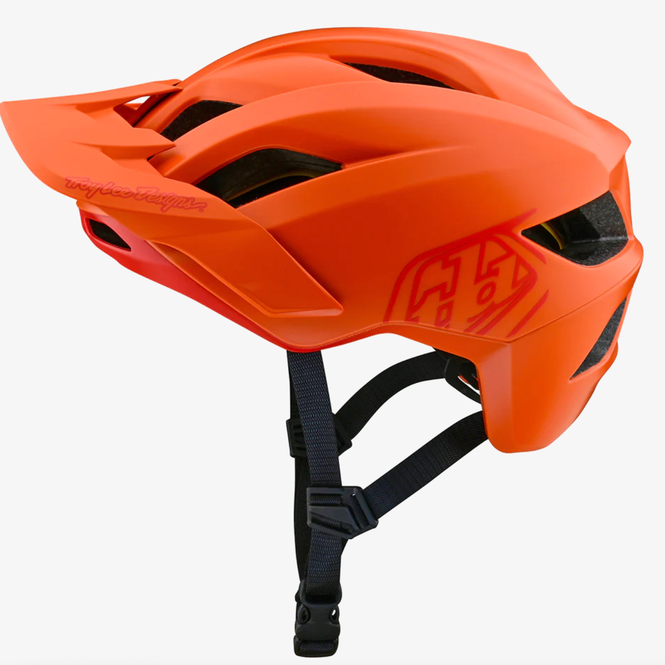 Screen Shot 2024-03-04 at 4.41.04 PM