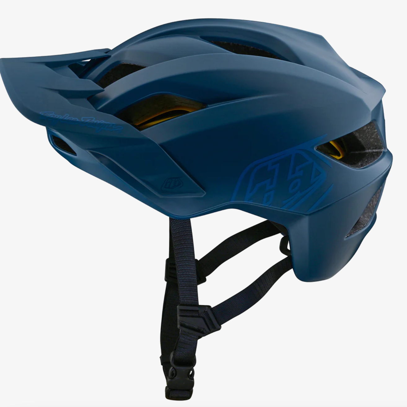 Screen Shot 2024-03-04 at 4.41.32 PM