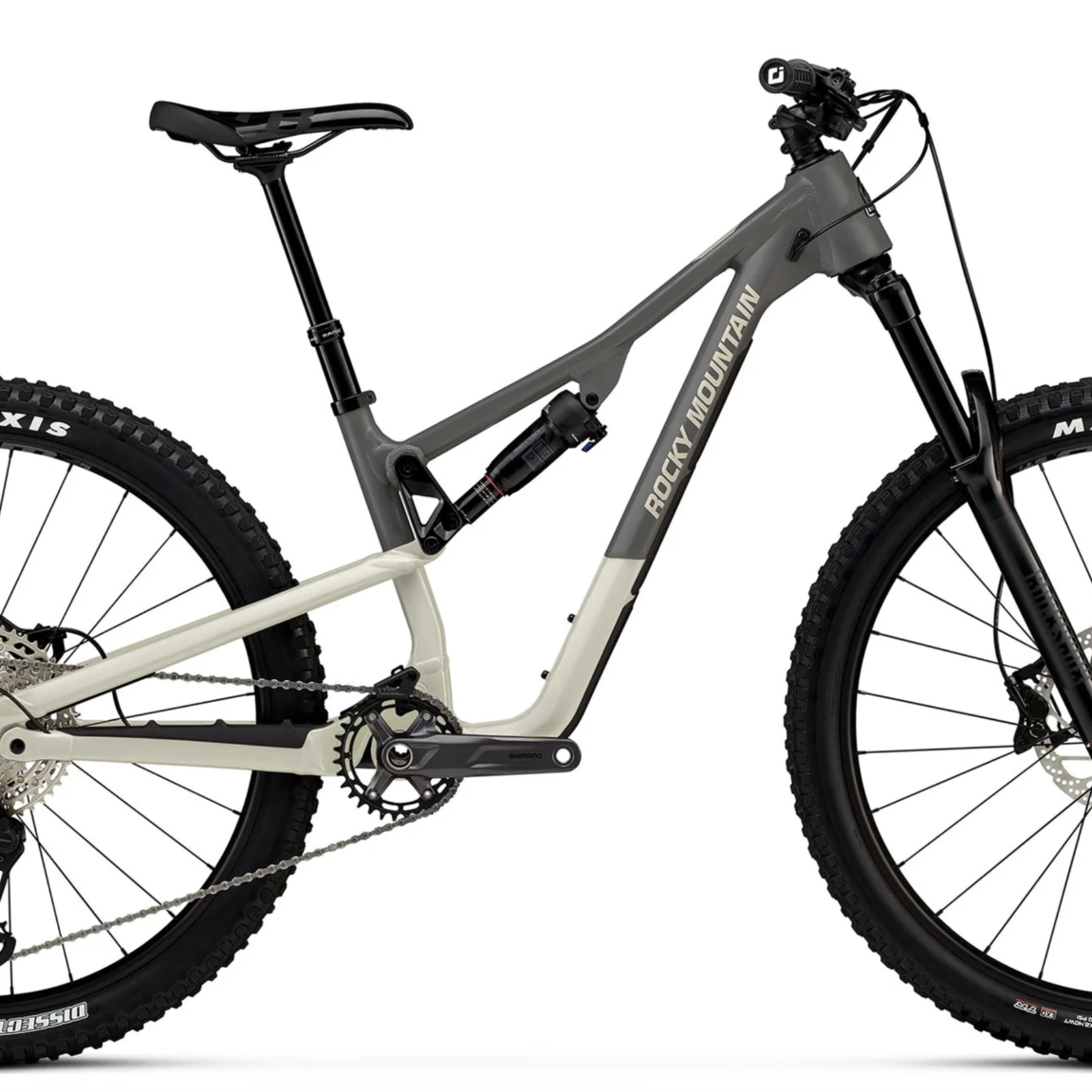 Screen Shot 2024-03-06 at 6.24.46 PM