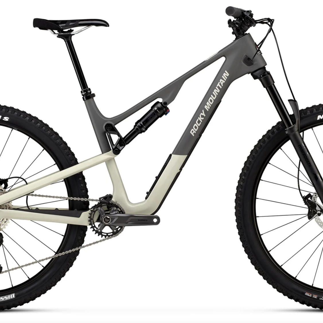 Screen Shot 2024-03-06 at 6.38.10 PM