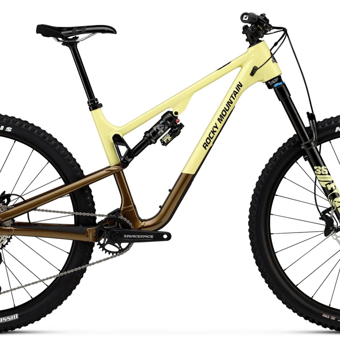 Screen Shot 2024-03-06 at 6.41.56 PM