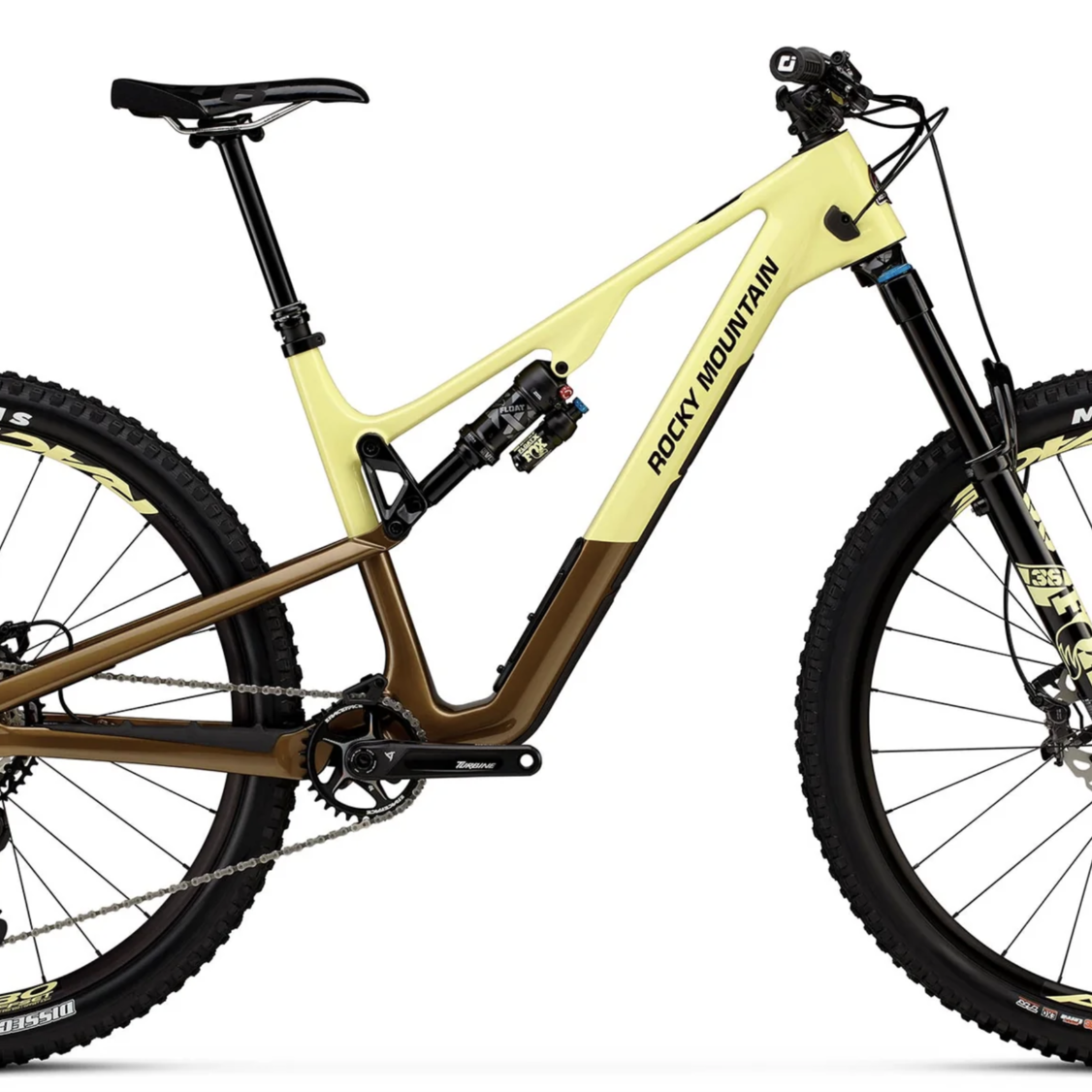 Screen Shot 2024-03-06 at 6.47.19 PM