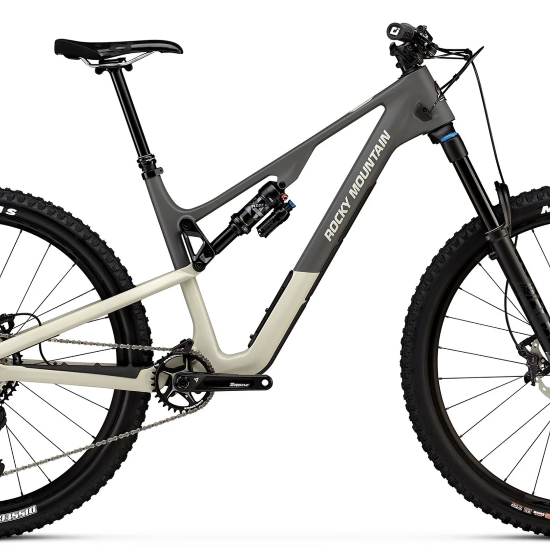 Screen Shot 2024-03-06 at 6.47.31 PM