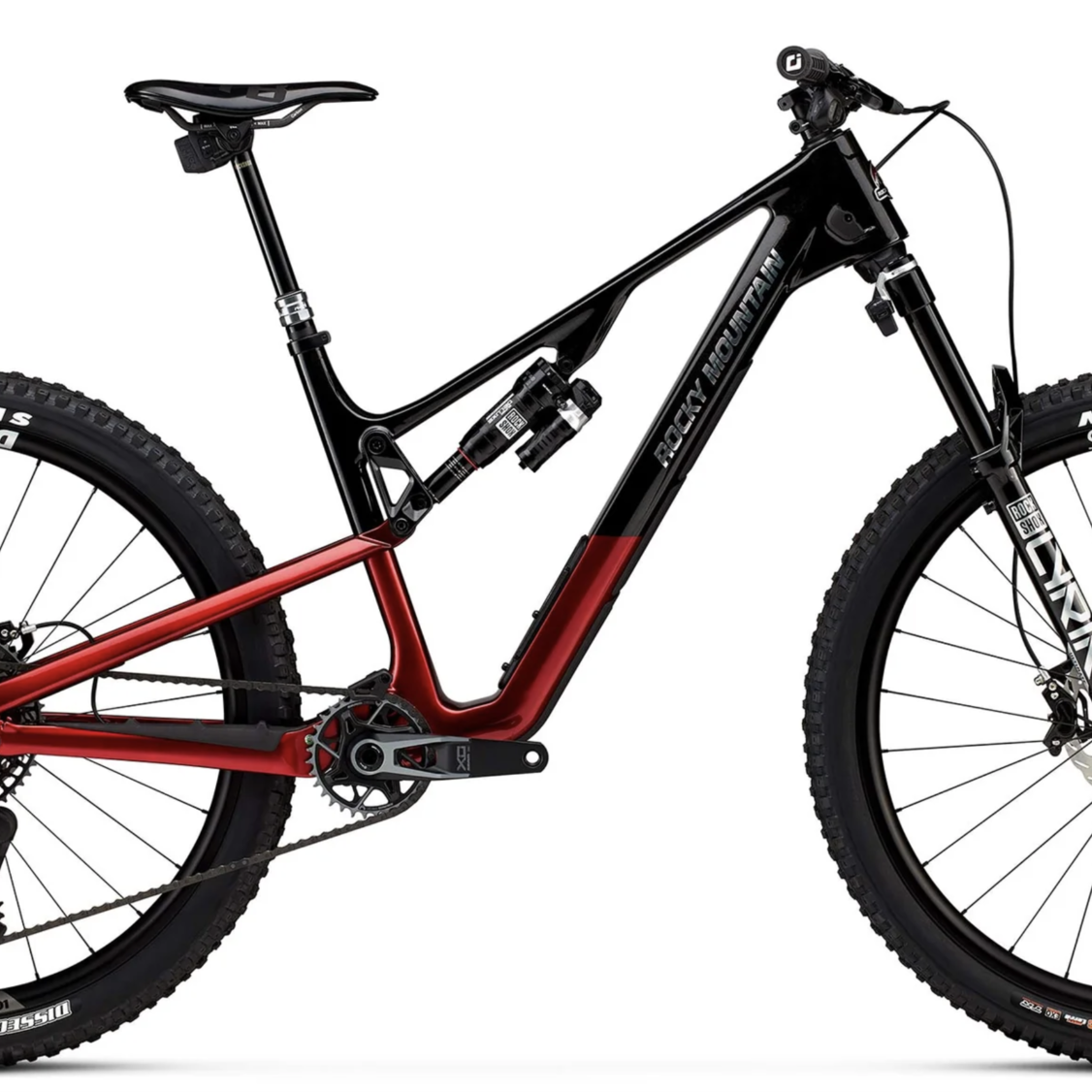 Screen Shot 2024-03-06 at 6.53.05 PM