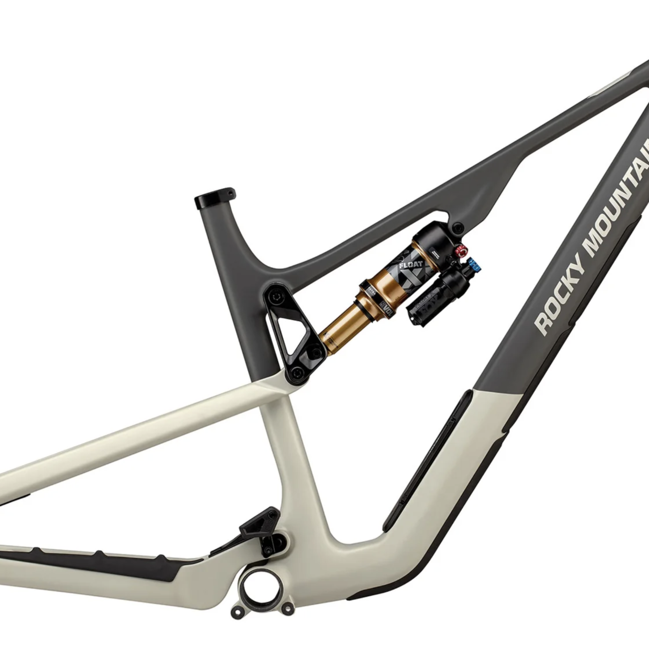 Screen Shot 2024-03-06 at 6.54.04 PM