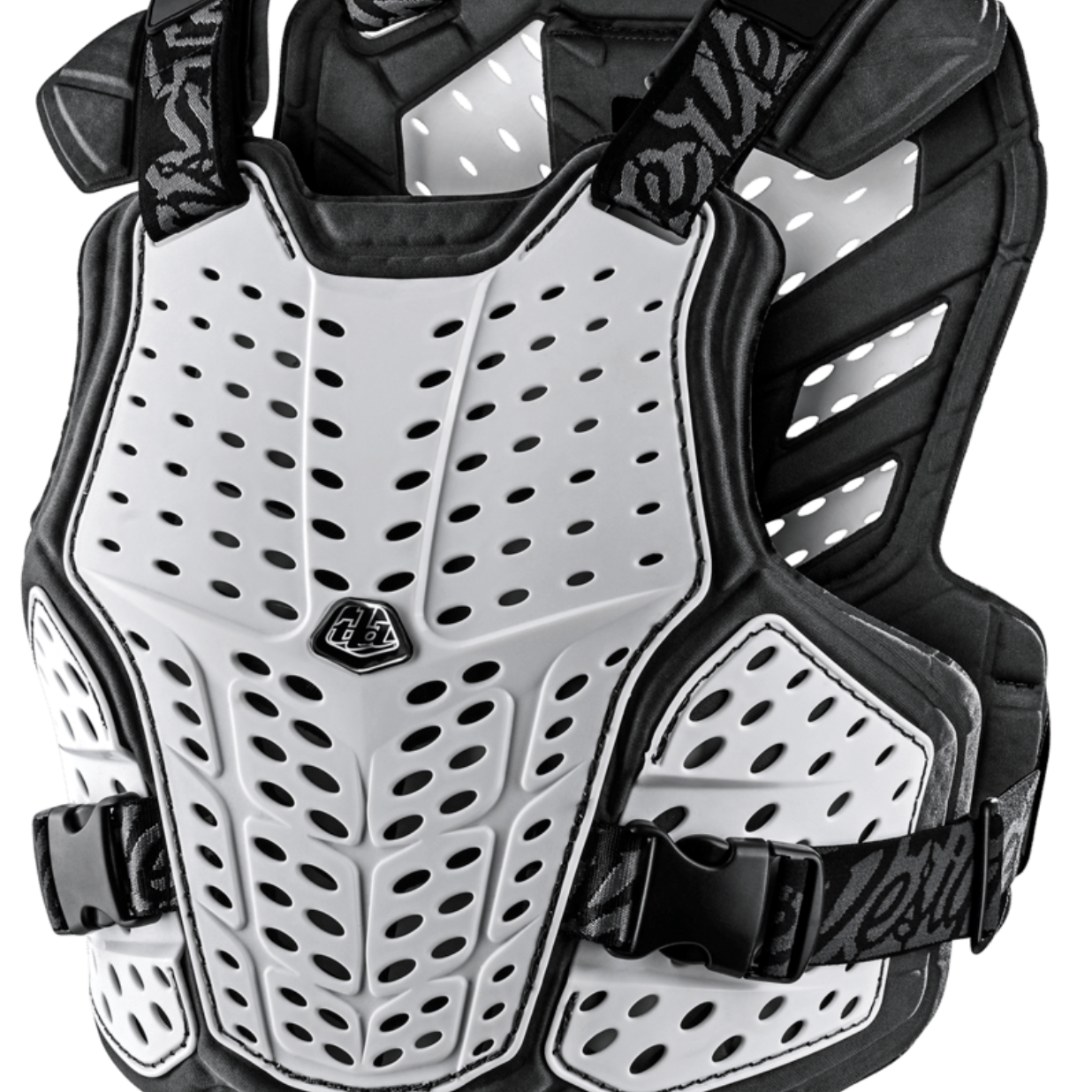 Screen Shot 2024-03-08 at 10.43.51 AM