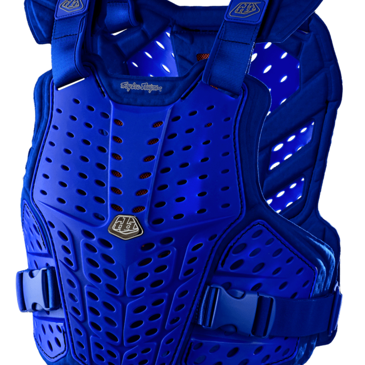 Screen Shot 2024-03-08 at 10.44.12 AM